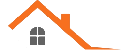 logo NJC_page-0001 (3)