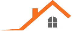 logo NJC_page-0001 (4)